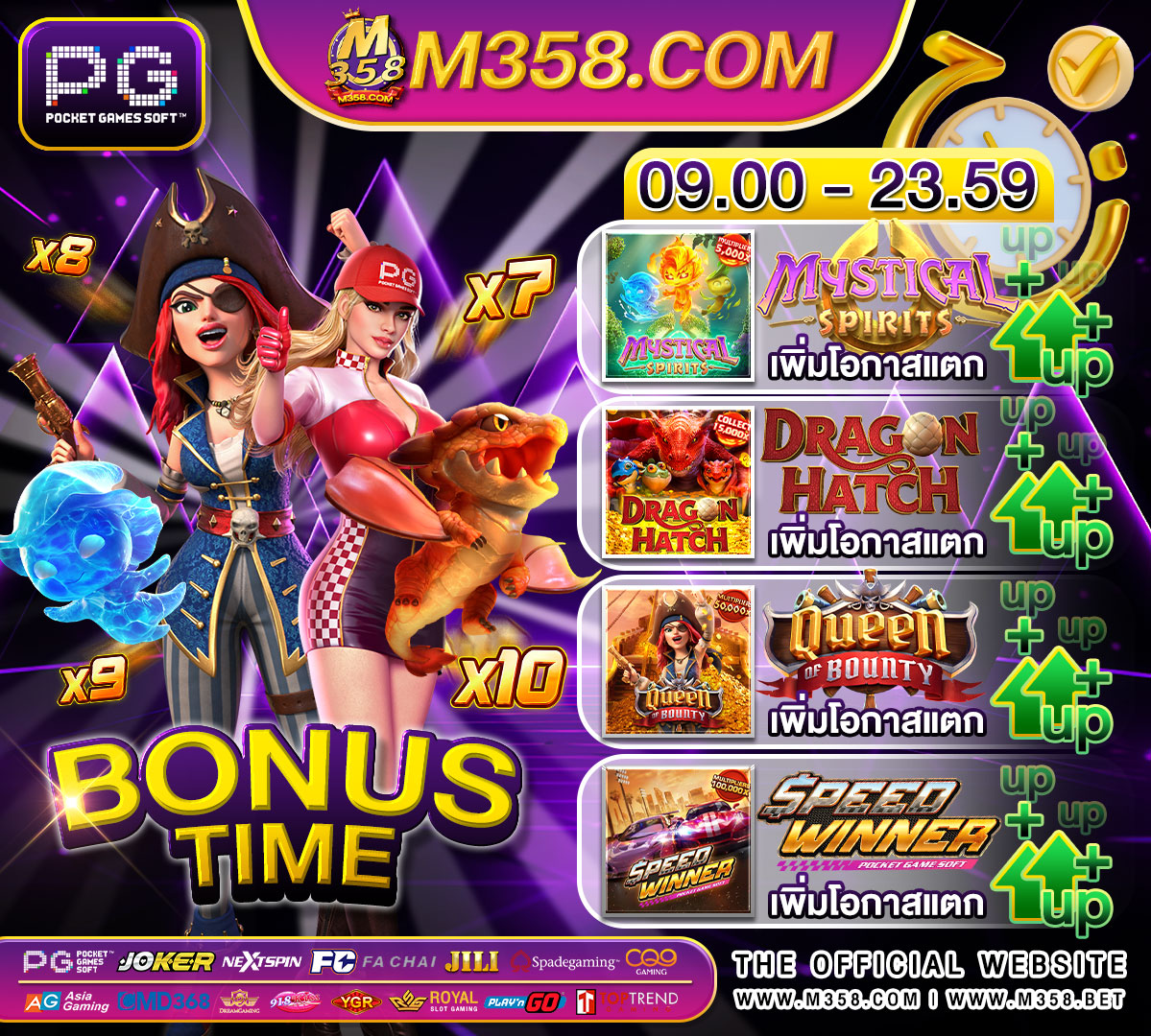 las vegas online casino